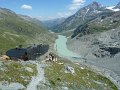 20110709_bernina_michi 077